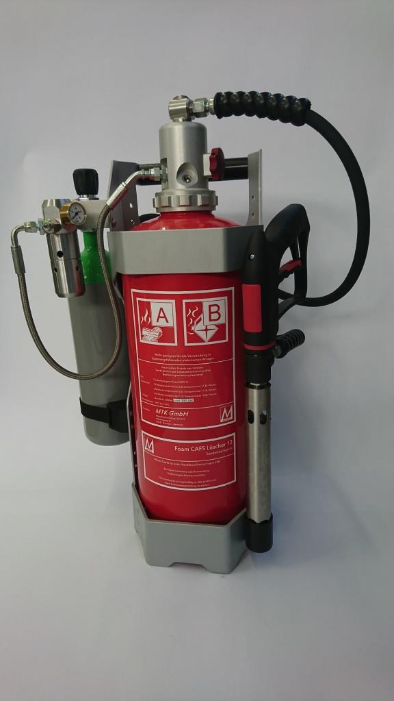 Sondermaschienenbau 13