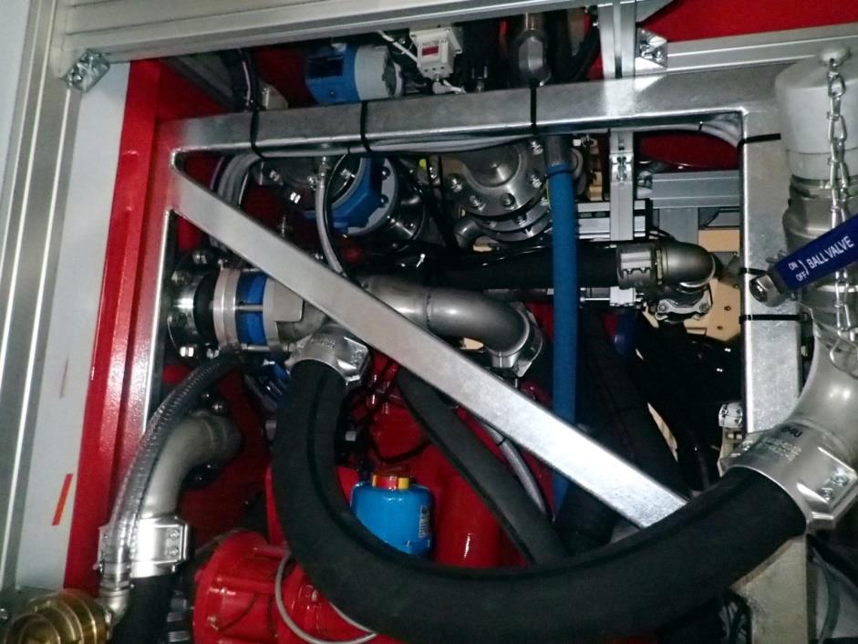 Sondermaschienenbau 14